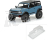 Pro-Line karosérie 1:10 Ford Bronco 2021 (rozvor 290mm)