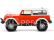 Pro-Line karosérie 1:10 Ford Bronco (Crawler 305mm)