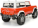 Pro-Line karosérie 1:10 Ford Bronco (Crawler 305mm)