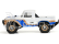 Pro-Line karosérie 1:10 Ford F-100 1966 (Short-course)