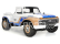 Pro-Line karosérie 1:10 Ford F-100 1966 (Short-course)