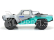 Pro-Line karosérie 1:10 Ford F-100 1967 (Short Course)