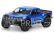 Pro-Line karosérie 1:10 Ford F-150 Raptor 2017 (Short Course)