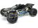 Pro-Line karosérie 1:10 Ford F-150 Raptor 2017 (Truggy)