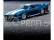 Pro-Line karosérie 1:10 Ford Mustang 1967 (Drag Car)