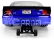Pro-Line karosérie 1:10 Ford Mustang 1999 (Drag Car)