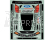 Pro-Line karosérie 1:10 Ford Mustang 1999 (Drag Car)