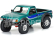 Pro-Line karosérie 1:10 Ford Ranger 1993 (Crawler 313mm)