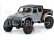 Pro-Line karosérie 1:10 Jeep Gladiator 2020 (Crawler 313mm)