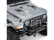 Pro-Line karosérie 1:10 Jeep Gladiator 2020 (Crawler 313mm)