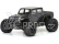 Pro-Line karosérie 1:10 Jeep Gladiator Rubicon (Arrma Granite)