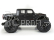 Pro-Line karosérie 1:10 Jeep Gladiator Rubicon (Arrma Granite)