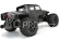 Pro-Line karosérie 1:10 Jeep Gladiator Rubicon (Arrma Granite)
