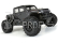 Pro-Line karosérie 1:10 Jeep Gladiator Rubicon (Arrma Granite)
