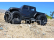 Pro-Line karosérie 1:10 Jeep Gladiator Rubicon (Arrma Granite)