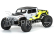 Pro-Line karosérie 1:10 Jeep Gladiator Rubicon (Short Course)