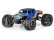 Pro-Line karosérie 1:10 Jeep Gladiator Rubicon (Short Course)