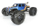 Pro-Line karosérie 1:10 Jeep Gladiator Rubicon (Short Course)