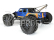 Pro-Line karosérie 1:10 Jeep Gladiator Rubicon (Short Course)