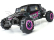 Pro-Line karosérie 1:10 Megalodon Desert Buggy Blake Wilkey černá (Short Course)