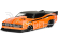 Pro-Line karosérie 1:10 Octane (Short Course, Drag Car)