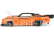 Pro-Line karosérie 1:10 Octane (Short Course, Drag Car)