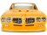 Pro-Line karosérie 1:10 Pontiac GTO Judge 1970 (Drag Car)