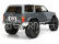 Pro-Line karosérie 1:10 Toyota 4Runner 1991 (Crawler 313mm)