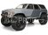 Pro-Line karosérie 1:10 Toyota 4Runner 1991 (Crawler 313mm)