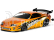 Pro-Line karosérie 1:10 Toyota Supra 1995 (Drag Car)