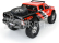 Pro-Line karosérie 1:10 Toyota Tacoma TRD 2015 (Crawler 313mm)
