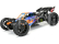 Pro-Line karosérie 1:14 Axis nenabarvená: Typhon GROM