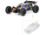 Pro-Line karosérie 1:14 Axis nenabarvená: Typhon GROM