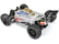 Pro-Line karosérie 1:14 Axis šedá: Typhon GROM