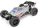 Pro-Line karosérie 1:14 Axis šedá: Typhon GROM