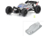Pro-Line karosérie 1:14 Axis šedá: Typhon GROM