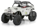 Pro-Line karosérie 1:24 1979 Toyota Land Cruiser FJ40 nenabarvená: SCX24