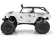 Pro-Line karosérie 1:24 1979 Toyota Land Cruiser FJ40 nenabarvená: SCX24