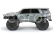 Pro-Line karosérie 1:24 2024 Toyota 4Runner rozvor 132mm, šedá, sestavená: Axial SCX24