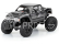 Pro-Line karosérie 1:24 Cliffhangere (Axial SCX24)