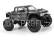 Pro-Line karosérie 1:24 Cliffhangere (Axial SCX24)