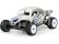 Pro-Line karosérie 1:28 VW Baja Bug nenabarvená: Micro-T