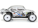 Pro-Line karosérie 1:28 VW Baja Bug nenabarvená: Micro-T