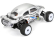 Pro-Line karosérie 1:28 VW Baja Bug nenabarvená: Micro-T