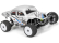 Pro-Line karosérie 1:28 VW Baja Bug nenabarvená: Micro-T