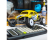 Pro-Line karosérie 1:28 VW Baja Bug nenabarvená: Micro-T