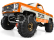 Pro-Line karosérie 1:6 Chevrolet K-10 1978 (Axial SCX6)