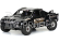 Pro-Line karosérie 1:7 1997 Ford F-150 Trophy Riviera Edition: Arrma Mojave 6S
