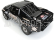Pro-Line karosérie 1:7 1997 Ford F-150 Trophy Riviera Edition: Arrma Mojave 6S