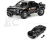 Pro-Line karosérie 1:7 1997 Ford F-150 Trophy Riviera Edition: Arrma Mojave 6S